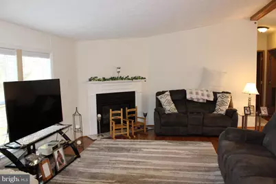 8 Williams Way, Avondale, PA 19311 - Photo 10