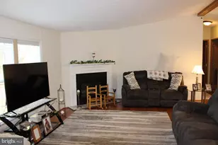 8 Williams Way, Avondale, PA 19311 - Photo 10