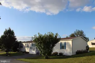 8 Williams Way, Avondale, PA 19311 - Photo 22