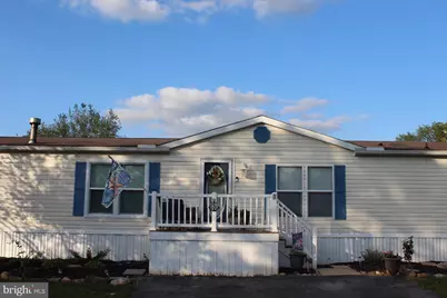 8 Williams Way, Avondale, PA 19311 - Photo 2