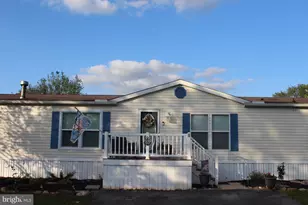 8 Williams Way, Avondale, PA 19311 - Photo 2