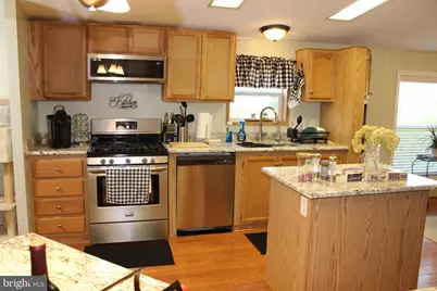 8 Williams Way, Avondale, PA 19311 - Photo 4