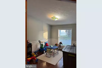 8 Williams Way, Avondale, PA 19311 - Photo 16