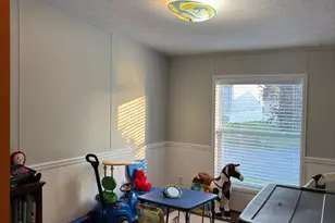 8 Williams Way, Avondale, PA 19311 - Photo 16