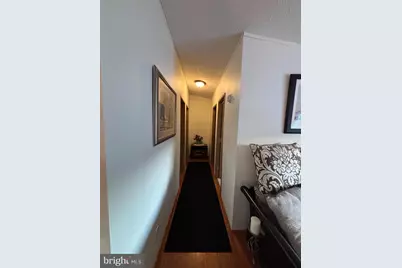 8 Williams Way, Avondale, PA 19311 - Photo 12