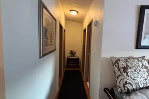 8 Williams Way, Avondale, PA 19311 - Photo 12