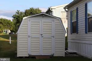 8 Williams Way, Avondale, PA 19311 - Photo 24