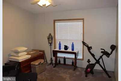 8 Williams Way, Avondale, PA 19311 - Photo 18