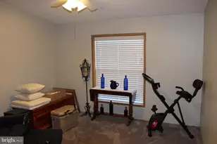 8 Williams Way, Avondale, PA 19311 - Photo 18