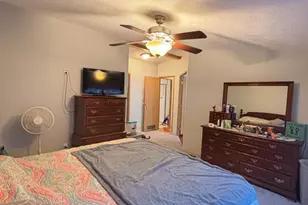 8 Williams Way, Avondale, PA 19311 - Photo 14