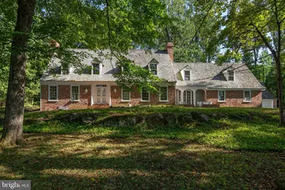 8 Foxchase Road, Malvern, PA 19355 - Photo 1