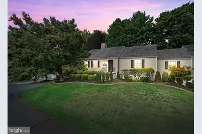 1107 Queens Way, West Chester, PA 19382 - Photo 2