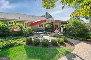 1107 Queens Way, West Chester, PA 19382 - Photo 54