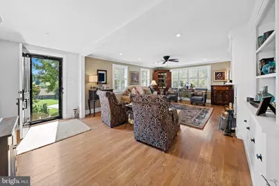 1107 Queens Way, West Chester, PA 19382 - Photo 12