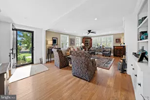 1107 Queens Way, West Chester, PA 19382 - Photo 12