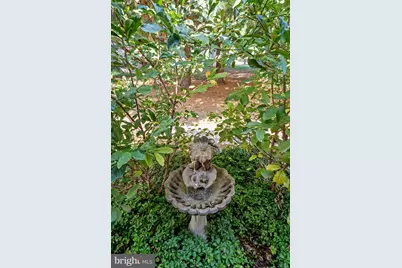 1107 Queens Way, West Chester, PA 19382 - Photo 52