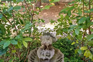 1107 Queens Way, West Chester, PA 19382 - Photo 52