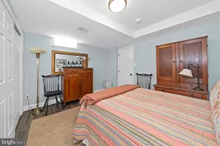 1107 Queens Way, West Chester, PA 19382 - Photo 42