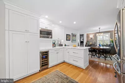 1107 Queens Way, West Chester, PA 19382 - Photo 22