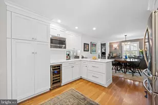 1107 Queens Way, West Chester, PA 19382 - Photo 22