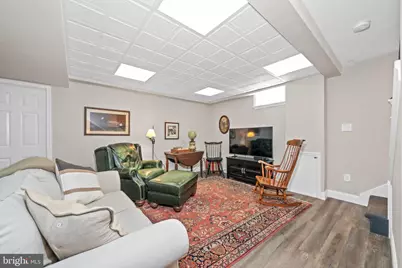 1107 Queens Way, West Chester, PA 19382 - Photo 40