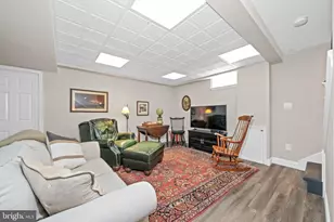 1107 Queens Way, West Chester, PA 19382 - Photo 40