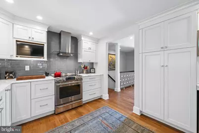 1107 Queens Way, West Chester, PA 19382 - Photo 26