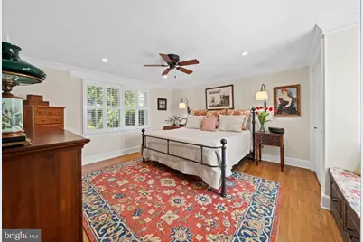 1107 Queens Way, West Chester, PA 19382 - Photo 28