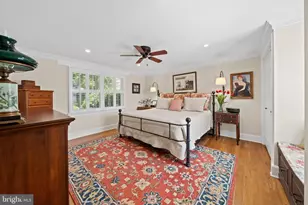 1107 Queens Way, West Chester, PA 19382 - Photo 28