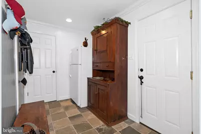 1107 Queens Way, West Chester, PA 19382 - Photo 46