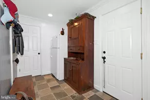 1107 Queens Way, West Chester, PA 19382 - Photo 46