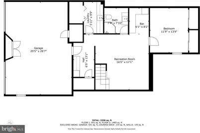 1107 Queens Way, West Chester, PA 19382 - Photo 62