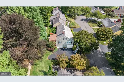 1107 Queens Way, West Chester, PA 19382 - Photo 6