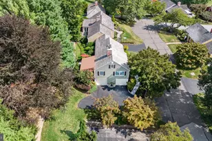 1107 Queens Way, West Chester, PA 19382 - Photo 6