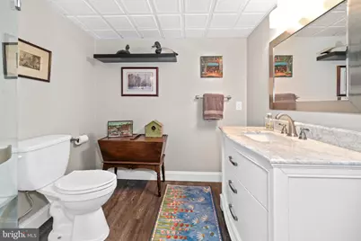 1107 Queens Way, West Chester, PA 19382 - Photo 44