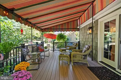 1107 Queens Way, West Chester, PA 19382 - Photo 50