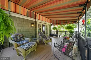 1107 Queens Way, West Chester, PA 19382 - Photo 18