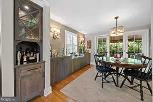 1107 Queens Way, West Chester, PA 19382 - Photo 16