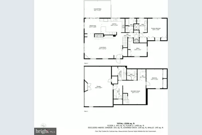 1107 Queens Way, West Chester, PA 19382 - Photo 60