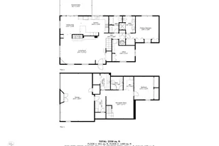 1107 Queens Way, West Chester, PA 19382 - Photo 60