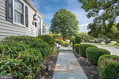 1107 Queens Way, West Chester, PA 19382 - Photo 8