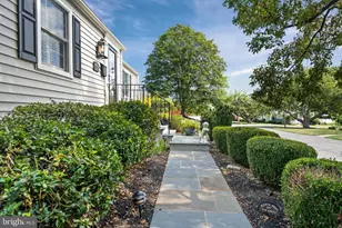 1107 Queens Way, West Chester, PA 19382 - Photo 8