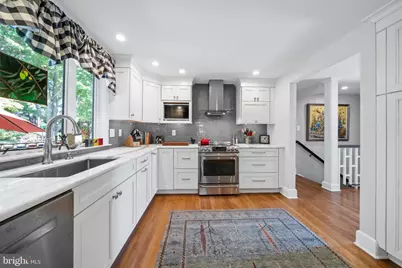 1107 Queens Way, West Chester, PA 19382 - Photo 24