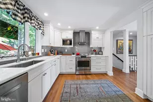 1107 Queens Way, West Chester, PA 19382 - Photo 24