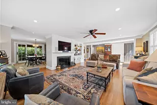 1107 Queens Way, West Chester, PA 19382 - Photo 14