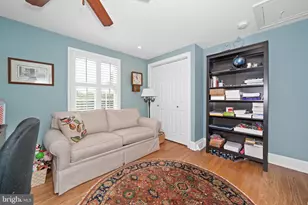 1107 Queens Way, West Chester, PA 19382 - Photo 34