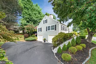 1107 Queens Way, West Chester, PA 19382 - Photo 4