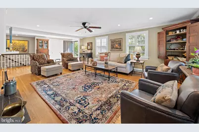 1107 Queens Way, West Chester, PA 19382 - Photo 10