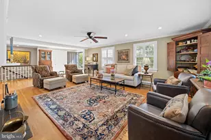 1107 Queens Way, West Chester, PA 19382 - Photo 10