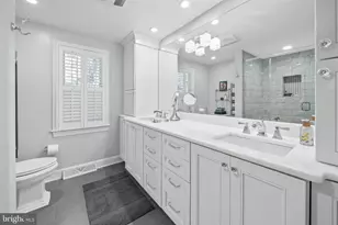 1107 Queens Way, West Chester, PA 19382 - Photo 32